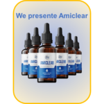 Amiclear