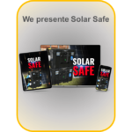 Solar Safe