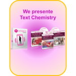 Text Chemistry