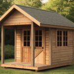 rsa-woodenshed6234-300x227