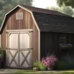 rya-garagebarn6-300x200