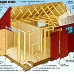 shed-plans